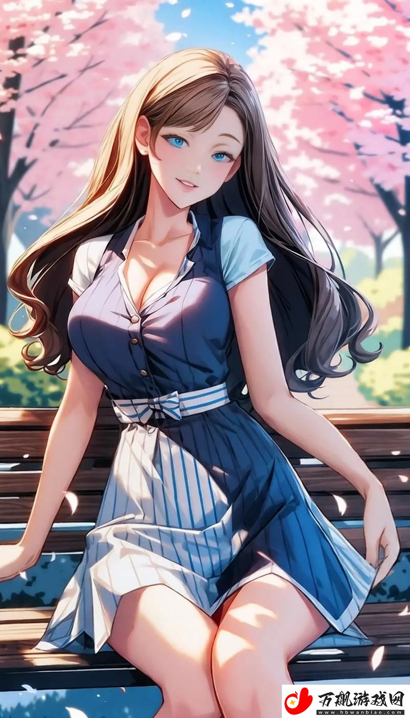 欧洲尺码日本尺码专线不卡顿