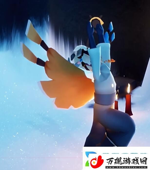光遇1.25复刻先祖兑换物品是什么详细解析1.25复刻先祖兑换时间和奖励内容