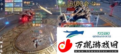 逆水寒手游墨不逆怎么打