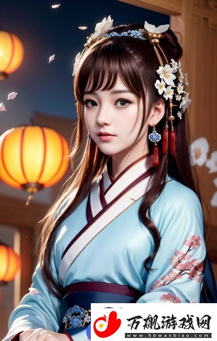国产一曲二曲三曲四曲五曲全免费听