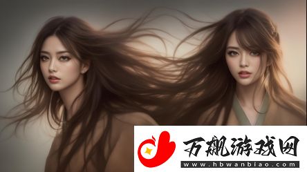 如何找到在线高清电视观看免费视频的优质资源
