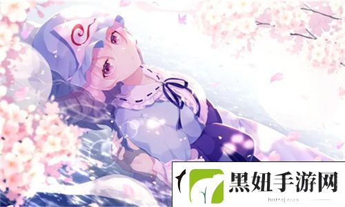 出租房里的交互高康张睿篇-平台如何提升租客体验与业主互动-探讨创新模式