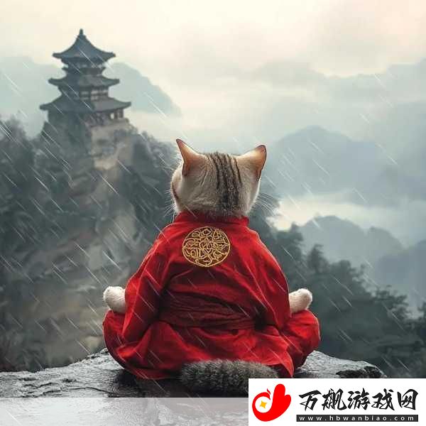 换个姿势再来一次＂换个姿势重塑生活的无限可能