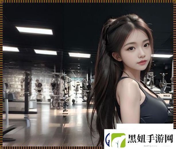 &amp;amp;quot;暴脾气妹砸CSGO官的狂潮先锋！&amp;amp;quot;