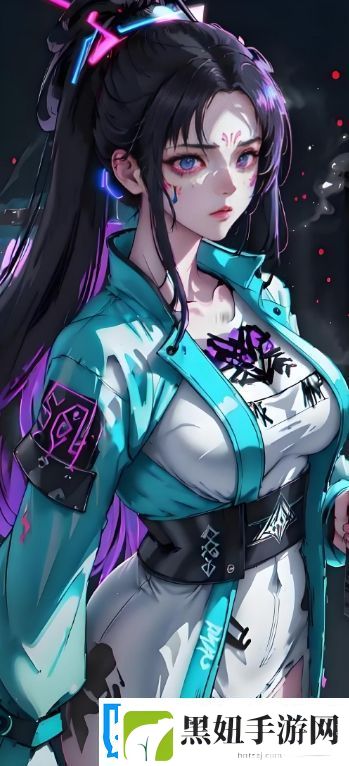 超级女婿赵旭与李晴晴的最新故事