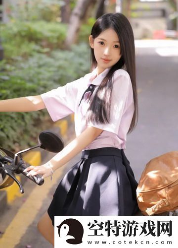 成品视频crm999