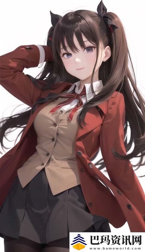 如何通过囧次元动漫官入口找到最新动漫资源