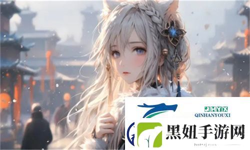 黄瓜香蕉草莓18岁可以做吗