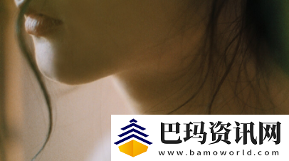 校趣Life