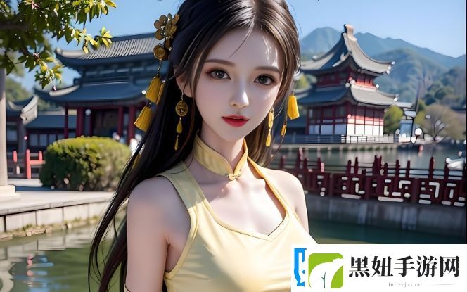 黄金站大全app入口