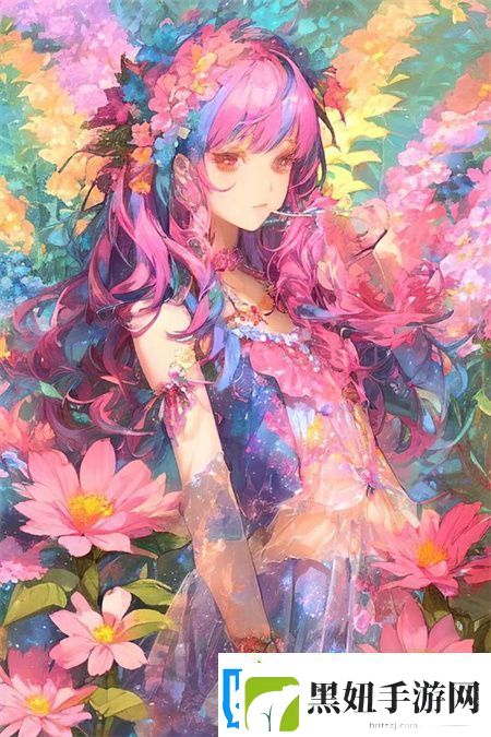 弃妇觉醒后