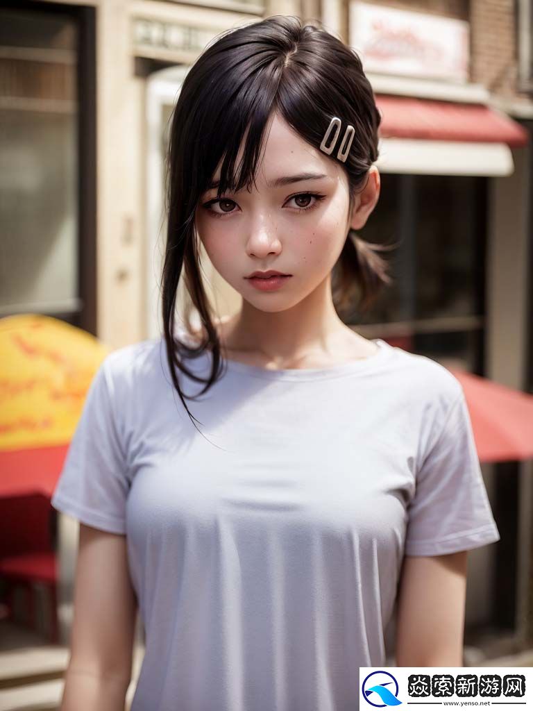 如何在线上快速观看星空天美MV完整版-歌迷不可错过的视听盛宴！
