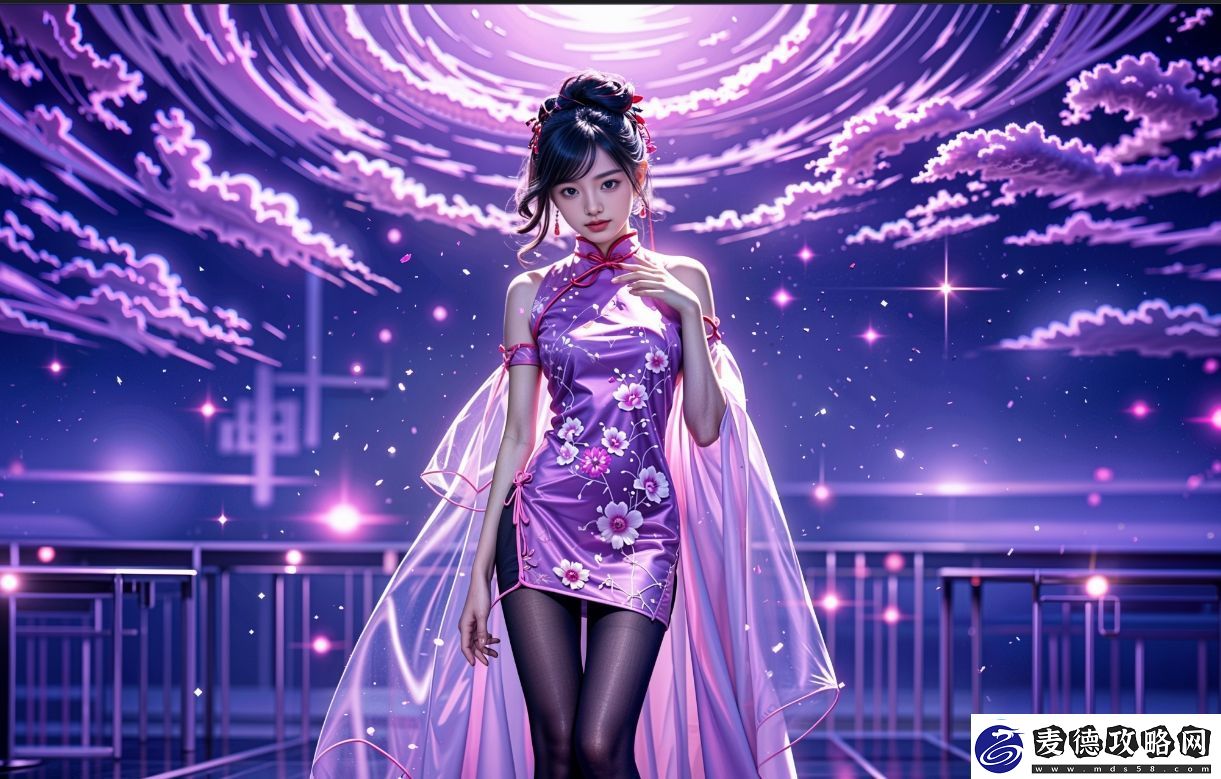 91看片