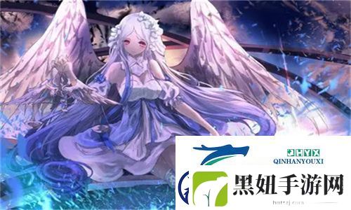 女人四十如狼五十如虎坐地能吃土