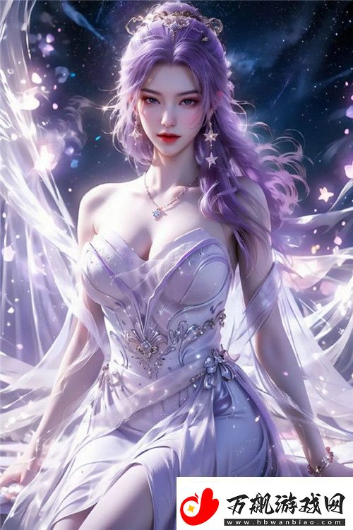 难道“YSL蜜桃色Neo”不是完美与优雅的结合吗-确实-它就是如此迷人！