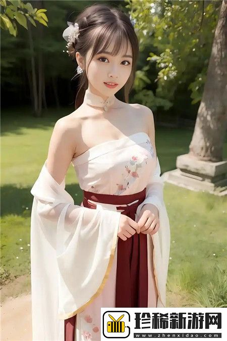 男生和女生一起错错错