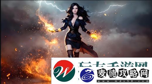 四川妇女BBBW和BBBWm的社会转型