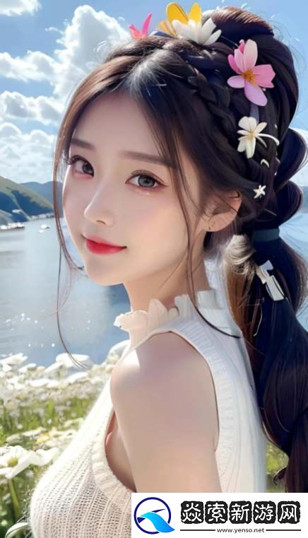 特殊的补课方式2