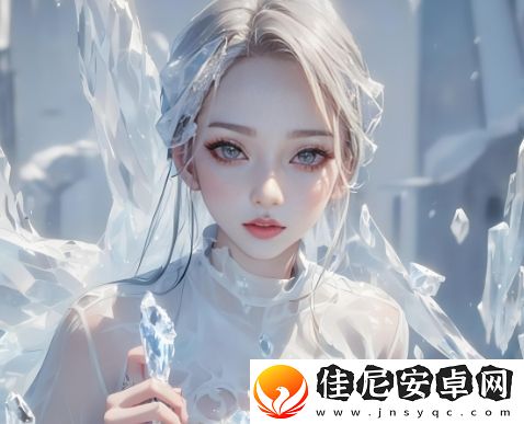 一级调色基本要求有哪些-色彩调控的奥秘和要点