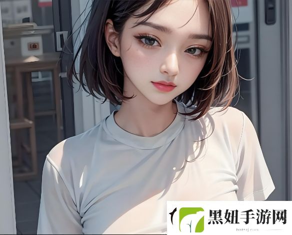 完全不收费的聊天软件知多少