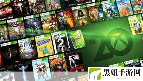 Xbox-One免费看电影充话费：Xbox One：免费观影与话费充值新体验