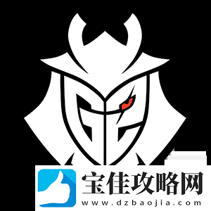 HLTV颁奖典礼