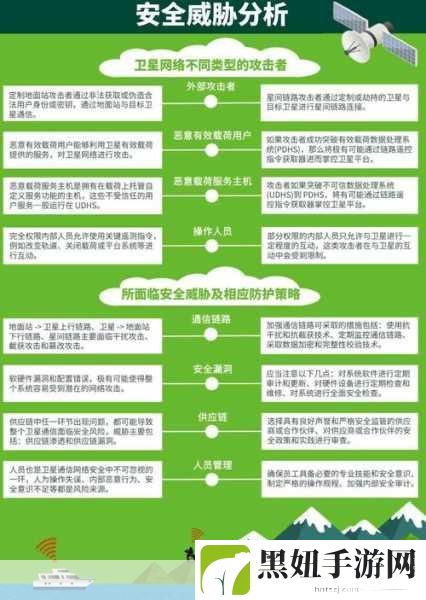 wannacry病毒:1. "WannaCry病毒:网络安全的新威胁与应对策略