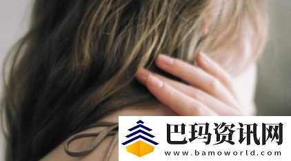校趣Life