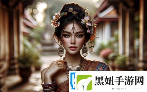 哔哩哔哩情侣进入高峰期-情侣文化如何影响平台未来发展