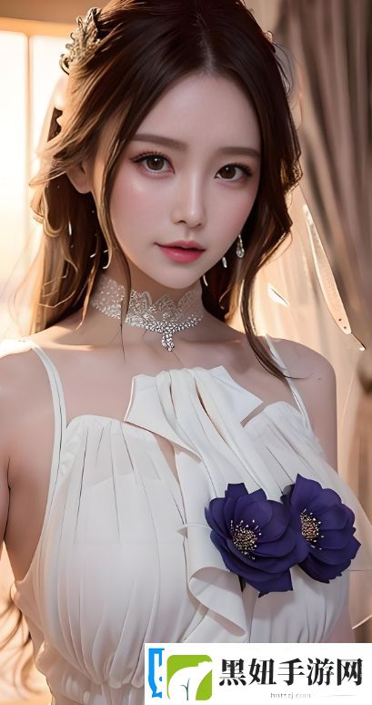 一曲二曲三曲爱妃记值得一看吗