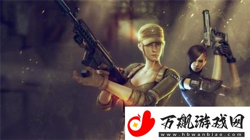 穿越火线段位等级表一览