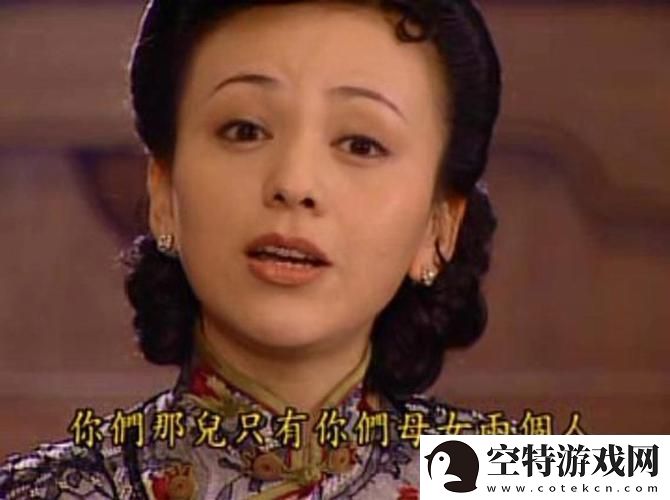 当夜深人静