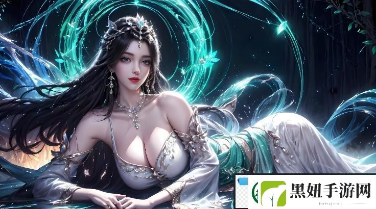 “1∨4溢奶吸不完”怎么办