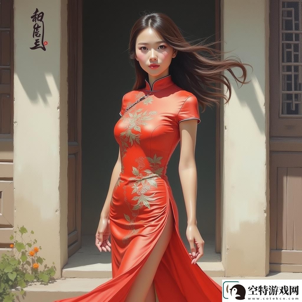 四叶草M码和欧洲码888的区别：如何选择合适的尺码更适合你