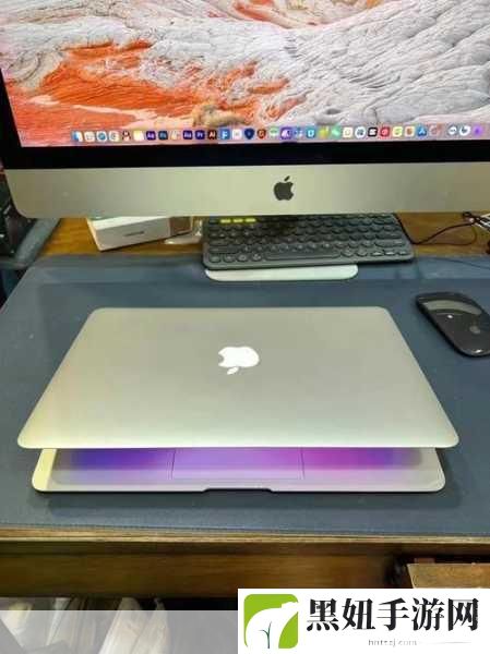 1819MACBOOKAIRHD：1. 深度解析1819款MacBook Air HD的性能与优势