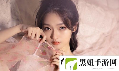 女婿又大又长忘不了怎么办闺蜜支招：靠这招逆转“心魔”瞬间清爽！