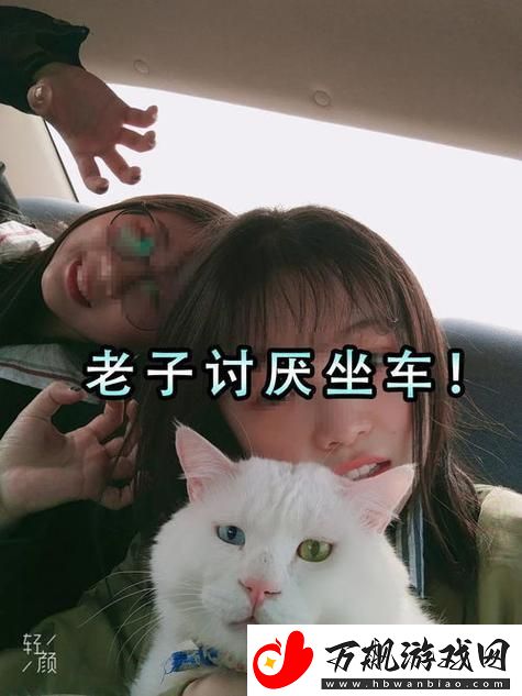 突破极限