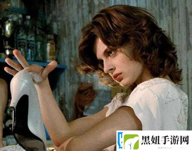 无法满足-1980-意大利呼叫合：经典之作的魅力