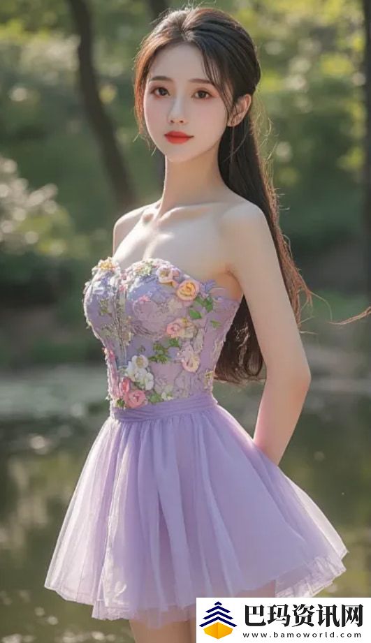 “摸BBB搡BBB搡BBBB”背后的深层次文化意义