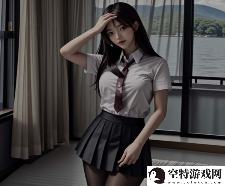 AAAA级毛和AAAA毛的区别
