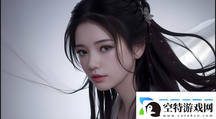 如何在线观看好姑娘6国语版-平台选择与观影技巧大揭秘！