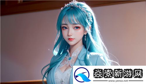 91在线**精品㊙️入口楼乃奇幻冒险