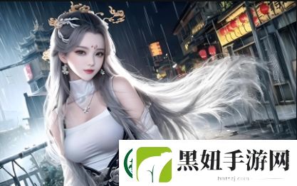 狼窝电影