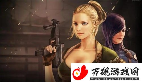 穿越火线段位等级表一览
