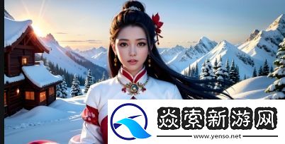 麻花豆传媒剧国产MV的独特魅力与发展趋势