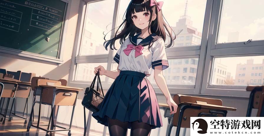 女性三角毛毛区出现硬疙瘩-究竟是什么原因导致的
