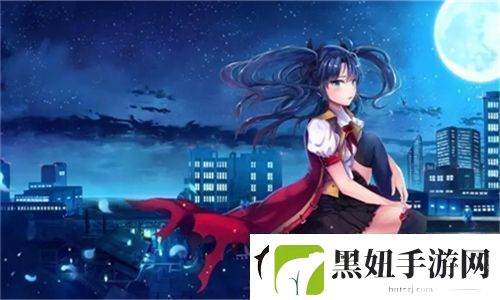 亭亭玉立国色天香四月天科普之美丽花卉的奥秘粉丝：花间一壶酒