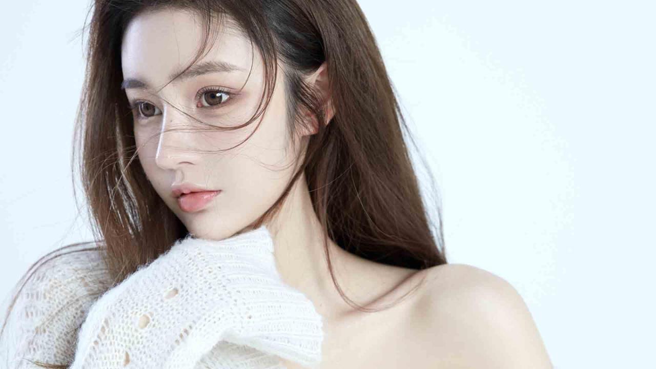 剑灵黑狼拳师，五月新篇章的探索与挑战