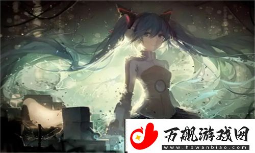 免费