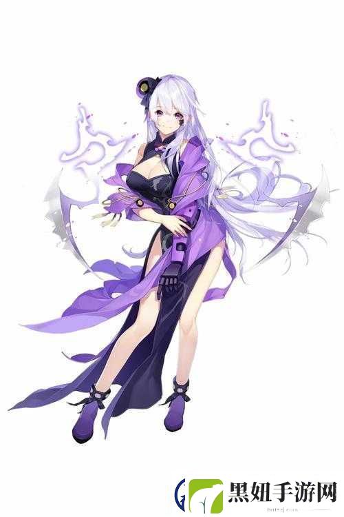 少女咖啡枪装备养成攻略技巧全析